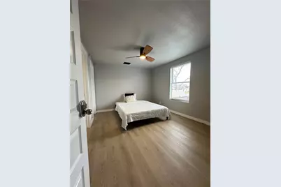 3415 Cochran St, Houston, TX 77009 - Photo 8