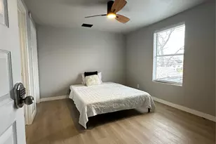 3415 Cochran St, Houston, TX 77009 - Photo 8