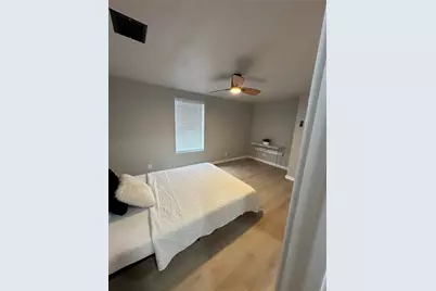 3415 Cochran St, Houston, TX 77009 - Photo 4
