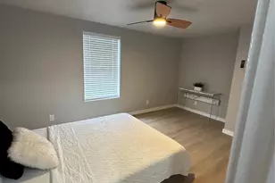 3415 Cochran St, Houston, TX 77009 - Photo 4