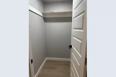 3415 Cochran St, Houston, TX 77009 - Photo 4