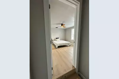 3415 Cochran St, Houston, TX 77009 - Photo 6
