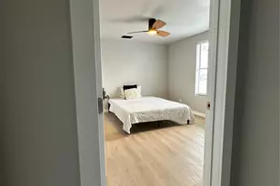 3415 Cochran St, Houston, TX 77009 - Photo 6