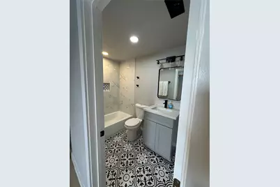 3415 Cochran St, Houston, TX 77009 - Photo 8
