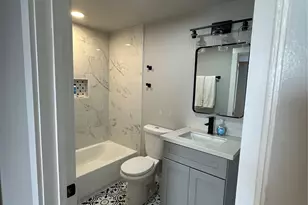 3415 Cochran St, Houston, TX 77009 - Photo 8