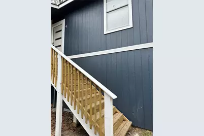 3415 Cochran St, Houston, TX 77009 - Photo 1