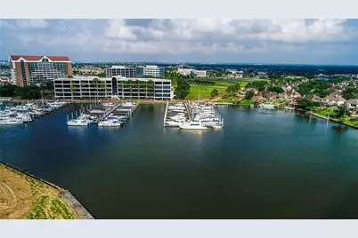 2502 Beacon Circle, League City, TX 77573 - Photo 8