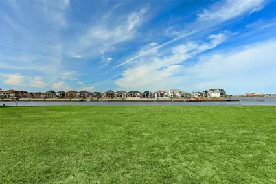 2502 Beacon Circle, League City, TX 77573 - Photo 6