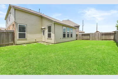 3011 Tandem Court, Rosenberg, TX 77471 - Photo 26