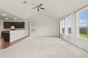 3011 Tandem Ct, Rosenberg, TX 77471 - Photo 2