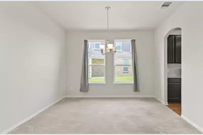 3011 Tandem Court, Rosenberg, TX 77471 - Photo 6