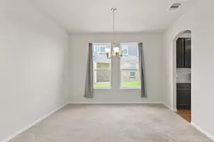 3011 Tandem Ct, Rosenberg, TX 77471 - Photo 6