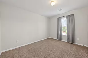 2354 Raider Dr, Conroe, TX 77301 - Photo 10