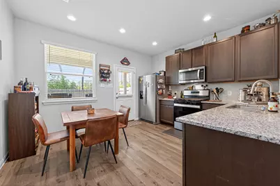 2354 Raider Dr, Conroe, TX 77301 - Photo 4