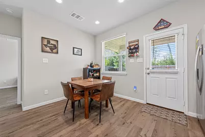 2354 Raider Dr, Conroe, TX 77301 - Photo 6