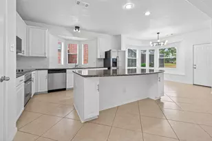 8703 Silver Lure Dr, Humble, TX 77346 - Photo 4
