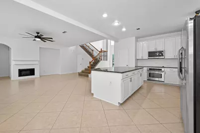 8703 Silver Lure Drive, Humble, TX 77346 - Photo 22