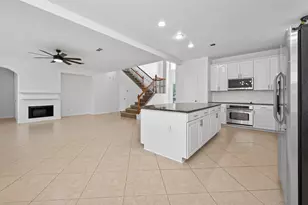 8703 Silver Lure Dr, Humble, TX 77346 - Photo 22