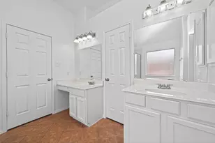 8703 Silver Lure Dr, Humble, TX 77346 - Photo 42