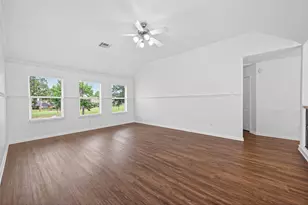 8703 Silver Lure Dr, Humble, TX 77346 - Photo 28