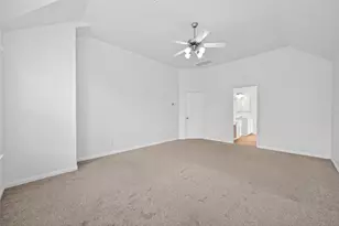 8703 Silver Lure Dr, Humble, TX 77346 - Photo 36
