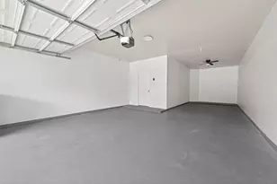 8703 Silver Lure Dr, Humble, TX 77346 - Photo 44
