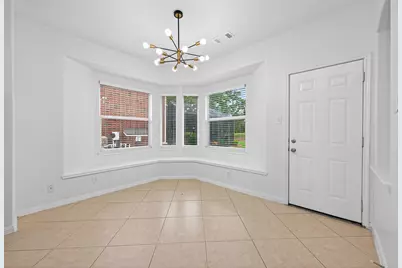 8703 Silver Lure Drive, Humble, TX 77346 - Photo 20