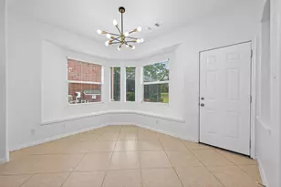 8703 Silver Lure Dr, Humble, TX 77346 - Photo 20