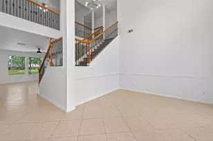 8703 Silver Lure Dr, Humble, TX 77346 - Photo 12