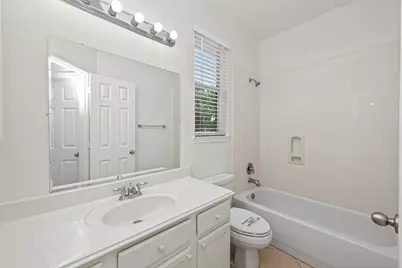 8703 Silver Lure Drive, Humble, TX 77346 - Photo 24