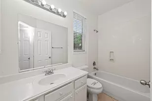 8703 Silver Lure Dr, Humble, TX 77346 - Photo 24