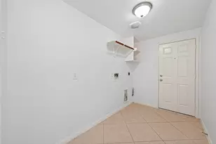 8703 Silver Lure Dr, Humble, TX 77346 - Photo 24