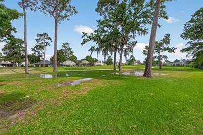 8703 Silver Lure Drive, Humble, TX 77346 - Photo 48