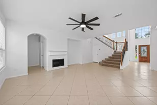 8703 Silver Lure Dr, Humble, TX 77346 - Photo 2