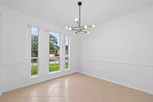 8703 Silver Lure Dr, Humble, TX 77346 - Photo 14