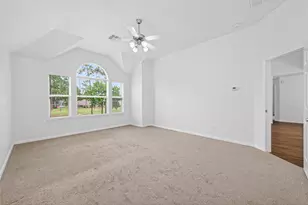 8703 Silver Lure Dr, Humble, TX 77346 - Photo 36