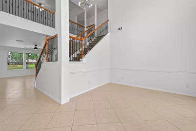 8703 Silver Lure Drive, Humble, TX 77346 - Photo 12