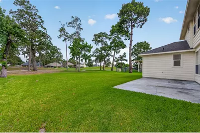 8703 Silver Lure Drive, Humble, TX 77346 - Photo 46