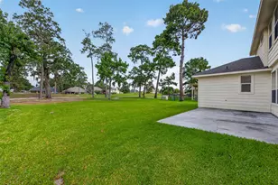8703 Silver Lure Dr, Humble, TX 77346 - Photo 46