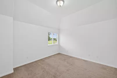8703 Silver Lure Drive, Humble, TX 77346 - Photo 32