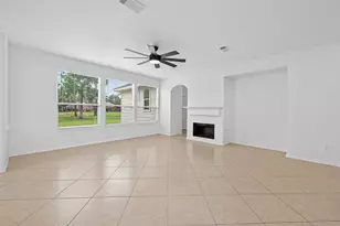 8703 Silver Lure Dr, Humble, TX 77346 - Photo 16
