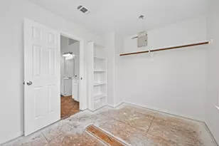 8703 Silver Lure Dr, Humble, TX 77346 - Photo 44