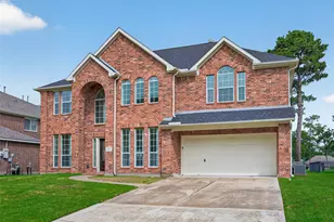 8703 Silver Lure Dr, Humble, TX 77346 - Photo 8