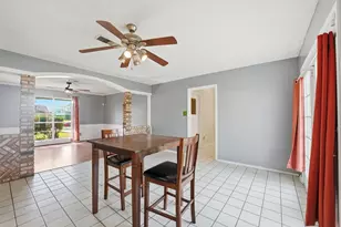 205 Mary Jo St, Cleveland, TX 77328 - Photo 6