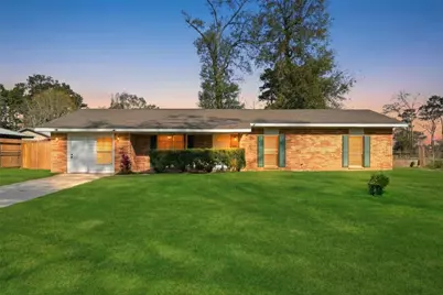 205 Mary Jo Street, Cleveland, TX 77328 - Photo 1