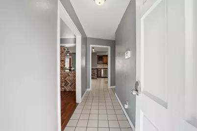 205 Mary Jo Street, Cleveland, TX 77328 - Photo 2