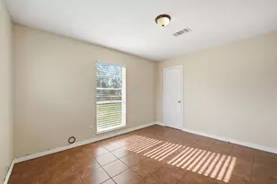 205 Mary Jo St, Cleveland, TX 77328 - Photo 14