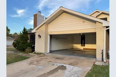3103 Ashford Bend Drive, Houston, TX 77082 - Photo 10