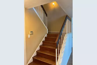 3103 Ashford Bend Drive, Houston, TX 77082 - Photo 12
