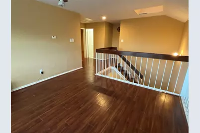 3103 Ashford Bend Drive, Houston, TX 77082 - Photo 20